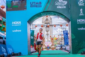 BIB: 
                            <button type="button" onclick="openModal(21771869)" class="btn btn-primary btn-sm float-right btn-popup" data-toggle="modal" data-target=".modal-high-quality">
                        <i class="fas fa-shopping-cart"></i> Add to Cart
                    </button>
                                            <button type="button" onclick="isThisMe(21771869, true)" class="btn btn-success btn-sm float-right btn-popup btn-isme hidden" data-toggle="tooltip" data-placement="bottom" title="นี่คือรูปของคุณใช่ไหม คลิกที่นี่เพื่อเอาเข้าอัลบั้ม">
                        <i class="fas fa-plus"></i> Add to album
                    </button>
                    <button type="button" onclick="isThisMe(21771869, false)" class="btn btn-warning btn-sm float-right btn-popup btn-isnotme hidden">
                        <i class="fas fa-ban"></i> Remove from album
                    </button>